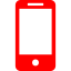 Icone Celular