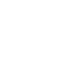 icone-whatsapp